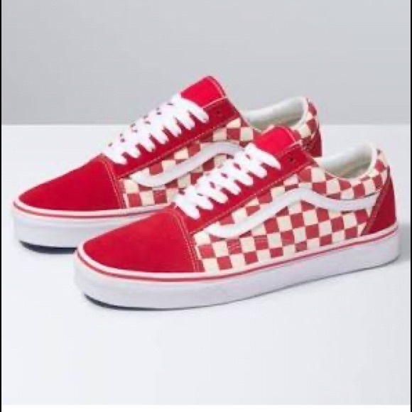 vans old skool yolk yellow